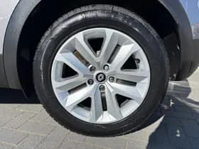 Renault Captur thumbnail 23