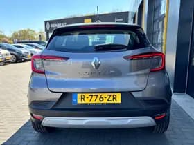 Renault Captur thumbnail 24