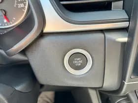 Renault Captur thumbnail 26