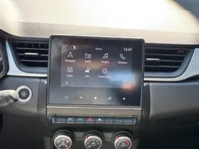 Renault Captur thumbnail 27