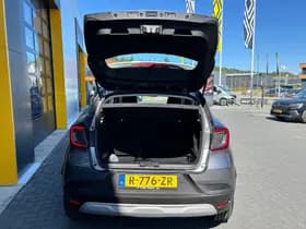 Renault Captur thumbnail 28
