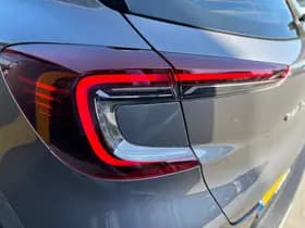 Renault Captur thumbnail 29