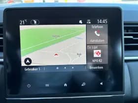 Renault Captur thumbnail 8