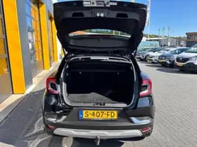 Renault Captur thumbnail 12