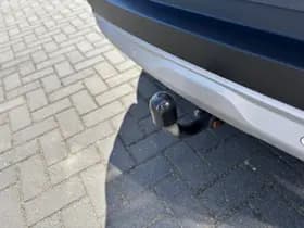 Renault Captur thumbnail 14