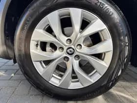 Renault Captur thumbnail 15
