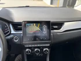 Renault Captur thumbnail 4