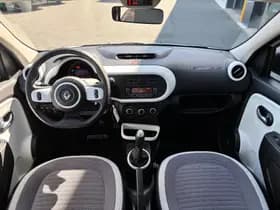 Renault Twingo thumbnail 2
