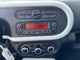 Renault Twingo thumbnail 14