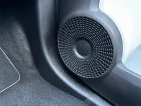Renault Twingo thumbnail 18