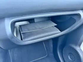 Renault Twingo thumbnail 19