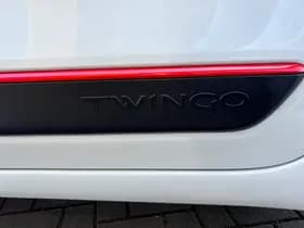 Renault Twingo thumbnail 22