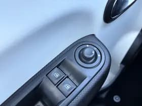 Renault Twingo thumbnail 23
