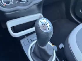 Renault Twingo thumbnail 24