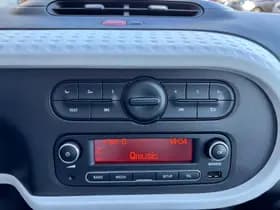 Renault Twingo thumbnail 25