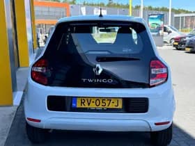 Renault Twingo thumbnail 27