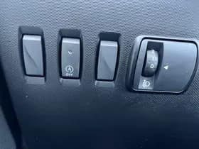 Renault Twingo thumbnail 28