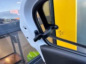 Renault Twingo thumbnail 29