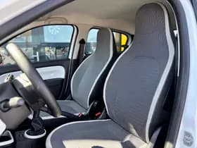 Renault Twingo thumbnail 4