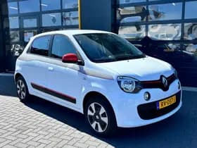 Renault Twingo thumbnail 31