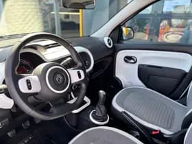 Renault Twingo thumbnail 7