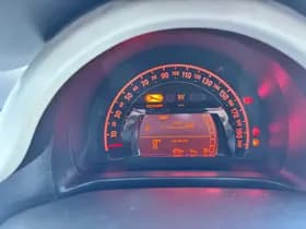 Renault Twingo thumbnail 8