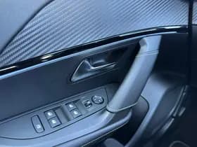 Peugeot e-2008 thumbnail 20