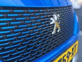 Peugeot e-2008 thumbnail 21