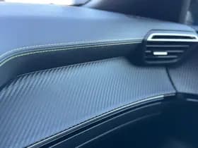 Peugeot e-2008 thumbnail 24