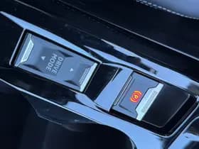 Peugeot e-2008 thumbnail 25