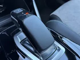 Peugeot e-2008 thumbnail 26