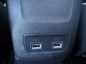 Peugeot e-2008 thumbnail 31