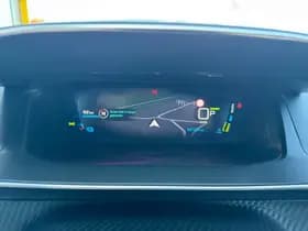 Peugeot e-2008 thumbnail 10