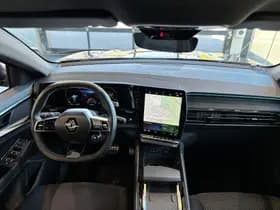 Renault Austral thumbnail 2