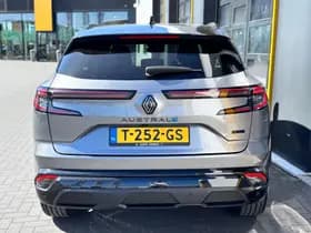 Renault Austral thumbnail 11