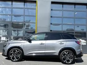 Renault Austral thumbnail 14