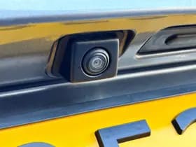Renault Austral thumbnail 16