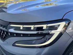 Renault Austral thumbnail 18