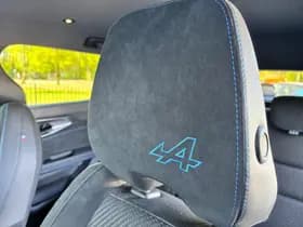 Renault Austral thumbnail 19