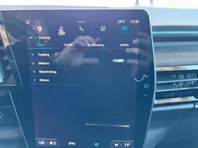 Renault Austral thumbnail 20