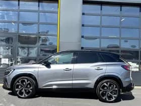 Renault Austral thumbnail 3
