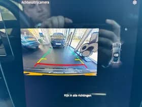 Renault Austral thumbnail 21