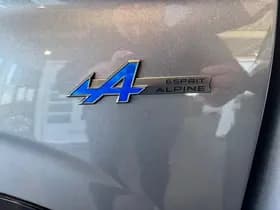 Renault Austral thumbnail 22