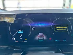 Renault Austral thumbnail 24