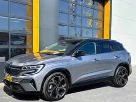 Renault Austral thumbnail 26