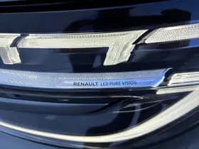 Renault Austral thumbnail 28