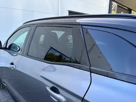 Renault Austral thumbnail 29