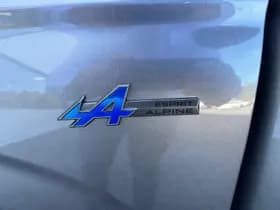 Renault Austral thumbnail 30