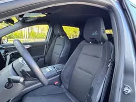 Renault Austral thumbnail 4
