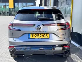 Renault Austral thumbnail 31